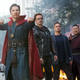 Imagen: Marvel Studios